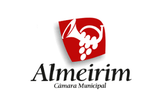Client 1 copy