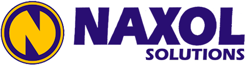 Naxol Solutions